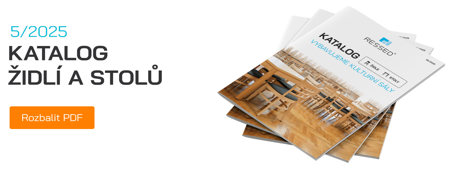 Katalog
